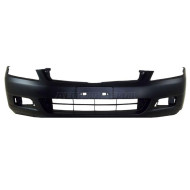 Бампер передний HONDA INSPIRE 03-07/ACCORD USA TYPE 02-05 SAT