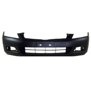 Бампер передний HONDA INSPIRE 03-07/ACCORD USA TYPE 02-05 SAT