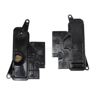 Фильтр АКПП TOYOTA CAMRY 6ARFSE 15-/LEXUS ES 250/350-300H 15- SAT
