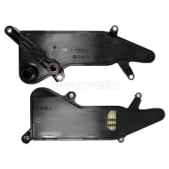 Фильтр АКПП TOYOTA LAND CRUISER 300 21- F33A-FTV TOYOTA