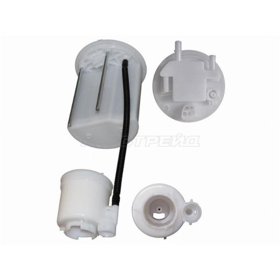 Фильтр топливный TOYOTA RAV4 ##A3# 05-13 SAT