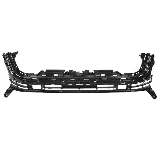 Крепление решетки радиатора TOYOTA LAND CRUISER 300 21- SAT