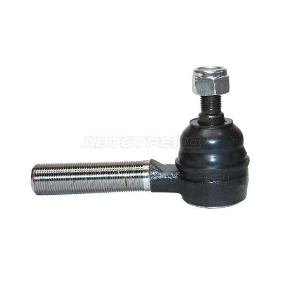 Наконечник рулевой TOYOTA DYNA 150/TOYOACE G15 95-01 прав CTR