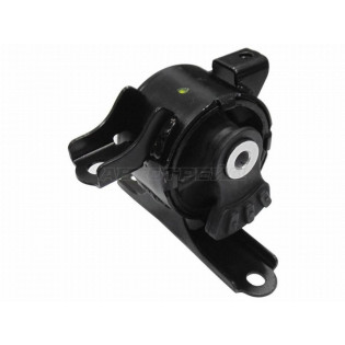 Опора двигателя HONDA CITY 04-/JAZZ/FIT/MOBILIO 01-08/AIRWAVE 06- SAT