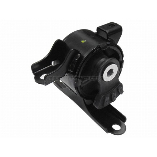 Опора двигателя HONDA CITY 04-/JAZZ/FIT/MOBILIO 01-08/AIRWAVE 06- SAT