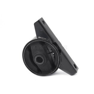 Подушка двигателя передняя V-2,4 AT MITSUBISHI GALANT 99-05/ECLIPSE 99-05 SAT