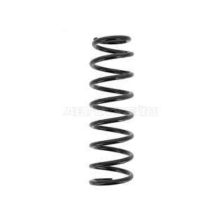 Пружина подвески задняя MITSUBISHI ASX 10- (1,6/MT/2WD 2,0/CVT/4WD) KAYABA