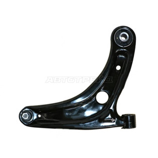 Рычаг подвески передн HONDA JAZZ/FIT/MOBILIO 01-07 (подх. к AIRWAVE 4WD) прав CTR