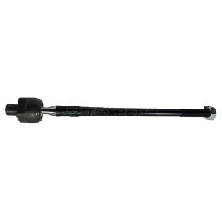 Тяга рулевая AIRWAVE GJ1 /PARTNER GJ3 /GJ4 05-10 CTR