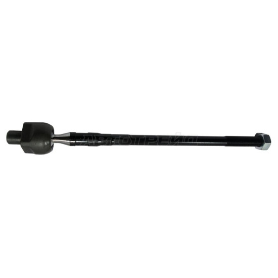 Тяга рулевая AIRWAVE GJ1 /PARTNER GJ3 /GJ4 05-10 CTR