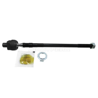 Тяга рулевая AIRWAVE GJ1 /PARTNER GJ3 /GJ4 05-10 CTR