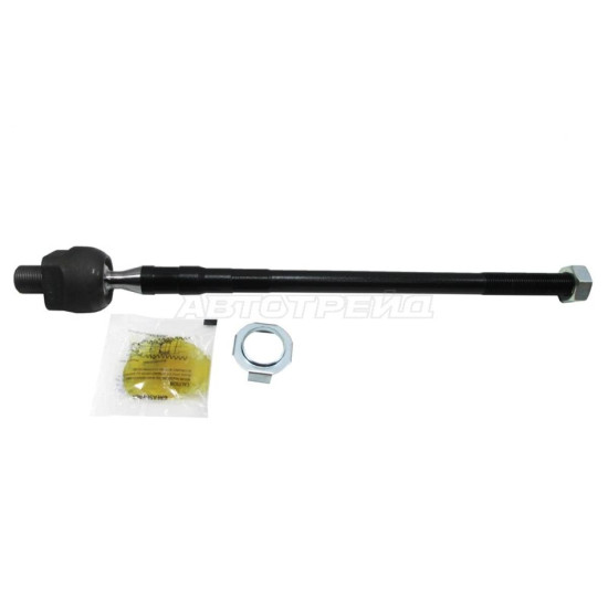 Тяга рулевая AIRWAVE GJ1 /PARTNER GJ3 /GJ4 05-10 CTR