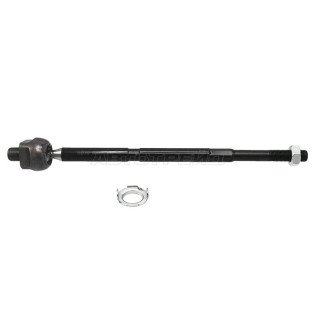 Тяга рулевая HONDA AIRWAVE 05-10/PARTNER 06-10/CR-Z 11- HOSU