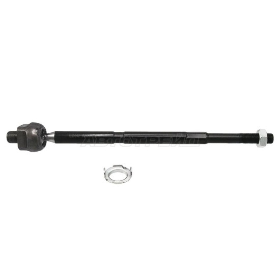 Тяга рулевая HONDA AIRWAVE 05-10/PARTNER 06-10/CR-Z 11- HOSU