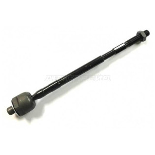 Тяга рулевая HONDA AIRWAVE 05-10/PARTNER 06-10/CR-Z 11- SAT