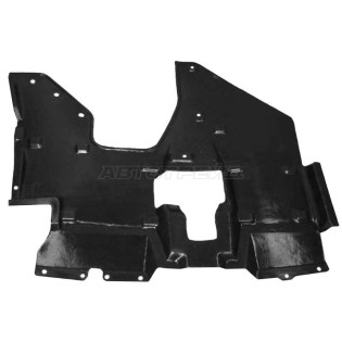 Защита двигателя MITSUBISHI GALANT/LEGNUM 96-03 SAT