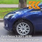 DCWE - DEEP IMPACT BLUE - Синий 