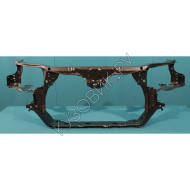 Панель передняя Honda Accord 7 (2006-2008) рестайлинг