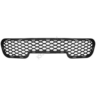 Решетка в бампер HYUNDAI SANTA FE 00-06/ТАГАЗ 06 SAT