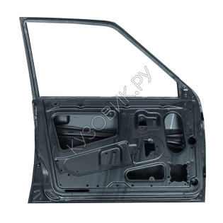 Дверь передняя левая ВАЗ 2114, 2115