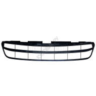 Решетка в бампер LEXUS RX350 09-12 LEXUS