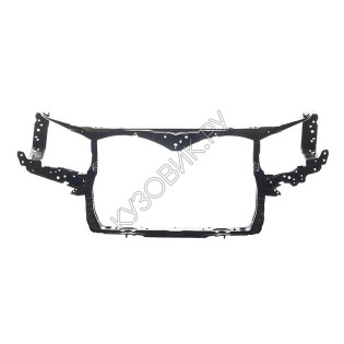 Панель передняя Lexus RX300 XU30 (2003-2008)