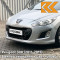 EZR - GRIS ALUMINIUM - Серебристый 