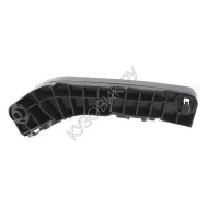 Кронштейн переднего бампера левый Toyota Camry V40 (2006-2011)